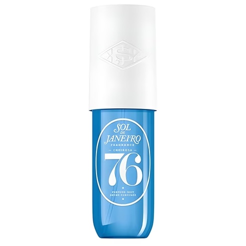 sol-de-janeiro-brazilian-crush-cheirosa-76-90ml-dakar-universcosmetix Sol de Janeiro Brazilian Crush Cheirosa76 Brume 90ml