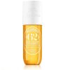 Sol de Janeiro Brazilian Crush Cheirosa Brume 62 Parfumée 240ml