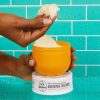 Sol de Janeiro Brazilian Bum Bum Gommage Corporel Raffermissante et Lissante 220 g