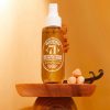 Sol de Janeiro Brazilian Crush Cheirosa 71 Brume Parfumée 90 ml