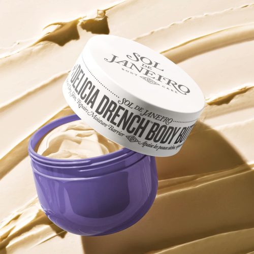 Sol de Janeiro Delicia Drench 75ml