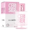 Solinotes Eau De Parfum Fleur De Cerisier 50 ml pour Femme