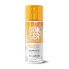 Solinotes Fleur d'Oranger Brume Parfumée 250ml