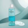 Floxia paris Solution Micellaire Unifiante 250 ml