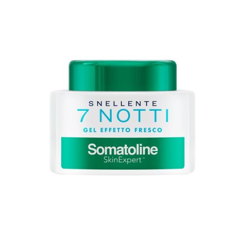 somatoline-cosmetic-amincissant-7-nuits-gel-traitement-ultra-intensif-effet-fraicheur-250ml-dakar-universcosmetix Somatoline Cosmetic Amincissant 7 Nuits Gel Traitement Ultra Intensif Effet Fraîcheur 250 ml
