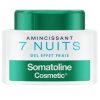 Somatoline Cosmetic Amincissant 7 Nuits Ultra Intensif Gel Frais 400 ml