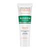 Somatoline Cosmetic Amincissant Ventre et Hanches Crème Effet Lifting et Anti Relâchement 250 ml