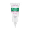 Somatoline Cosmetic Correction Vergetures Sérum Réparateur 100 ml