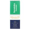 Somatoline Cosmetic Crème Thermoactive Anti Cellulite Incrustée 15 jours 250ml
