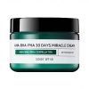 Some By Mi AHA BHA PHA Crème Miracle 30 Jours 50ml