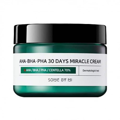 some-bi-mi-aha-bha-pha-30-days-miracle-cream-688-1 Some By Mi AHA BHA PHA Crème Miracle 30 Jours 50ml