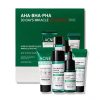 SOME BY MI AHA-BHA-PHA 30 Days Miracle Acné SOS Kit Anti Boutons