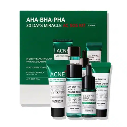 some-by-mi-aha-bha-pha-30-days-miracle-ac-sos-kit-dakar-universcosmetix-1 SOME BY MI AHA-BHA-PHA 30 Days Miracle Acné SOS Kit Anti Boutons