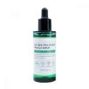 SOME BY MI – Sérum miracle 30 jours aux AHA BHA et PHA 50 ml