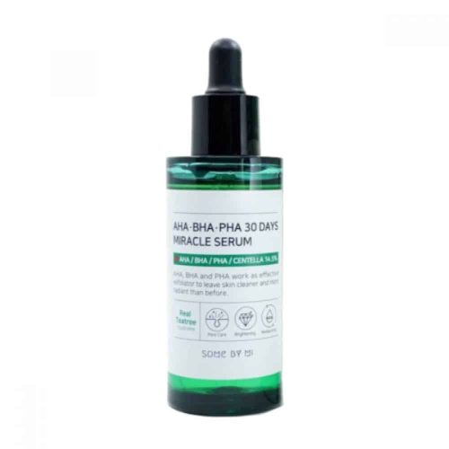 some-by-mi-aha-bha-pha-30-days-miracle-serum-50ml-852 SOME BY MI – Sérum miracle 30 jours aux AHA BHA et PHA 50 ml