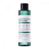 SOME BY MI – AHA-BHA-PHA 30 Days Miracle Toner – 150ml