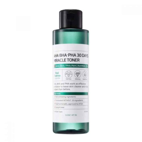 some-by-mi-aha-bha-pha-30-days-miracle-toner-150ml-492 SOME BY MI – AHA-BHA-PHA 30 Days Miracle Toner – 150ml