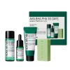 SOME BY MI AHA-BHA-PHA 30 Days Miracle Starter Kit Anti Imperfections