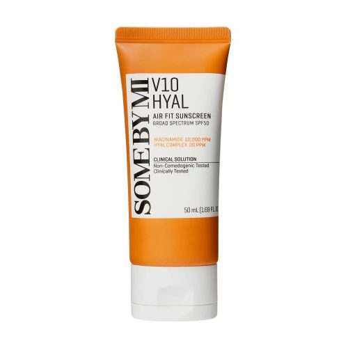 some-by-mi-creme-solaire-dakar-universcosmetix-1-1 Some By Mi Crème Solaire Spf50 V10 Hyal Air Fit 50 ml