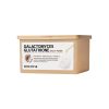 Some By Mi Yuja Masque Éclaircissant Visage Galactomyces Glutathione 30 pièces