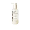 Some By Mi Huile Nettoyante Douce Équilibrante Lacto Soy Sebum and Blackhead 200 ml