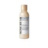 Some By Mi Lotion Tonique Éclat à Base de Galactomysse Glutathione Glow Milky 200 ml