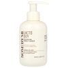 Some By Mi Nettoyant Moussant et Exfoliant Doux Lacto Soy 180ml