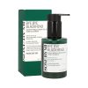 Some By Mi Nettoyant Thé Vert Miracle 30 Jours « Bye Bye Blackhead Miracle Green Tea Tox » 120g