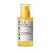 Some By Mi Yuja Niacin Blemish Care Sérum Anti-Imperfections 50 ml
