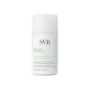 SVR Spirial Roll-On Déodorant Anti-transpirant Intense 48H 50ml