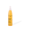 BYPHASSE KÉRATINE LIQUIDE ACTIV PROTECT 250ML CHEVEUX SECS ET TERNES