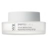 Svr Biotic Pepti Gel Mat Régénérant Lissant Anti Age 50 ml