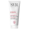 SVR Cicavit+ Crème Hydratant HPPI Anti Marques 100 ml