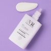 Svr Clairial Day Spf30 Correcteur Uniformisant Anti Taches 30 ml