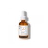 Svr Concentré Urbain Protecteur Spf30 Ampoule Anti Age et Taches 30 ml