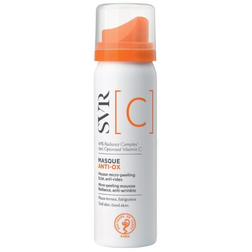 SVR Masque Anti-Ox 50 ml