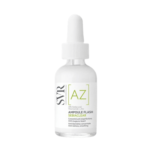 svr-sebiaclear-ampoule-flash-boticinal-removebg-preview-1 Svr Sebiaclear Ampoule Flash Concentré Anti Imperfections Anti Rougeurs Lissant 30ml