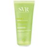 Svr Sebiaclear Crème Lavante Anti Imperfections Sans Parfum 200 ml
