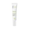 Svr Sebiaclear Gel Flash 4H Effet Patch Localisé Anti Imperfections 15 ml