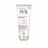 SVR Sensifine Baume Démaquillant Sans Parfum 100 g