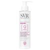 Svr Sensifine Dermo Nettoyant Peaux Réactives Sans Parfum 200 ml