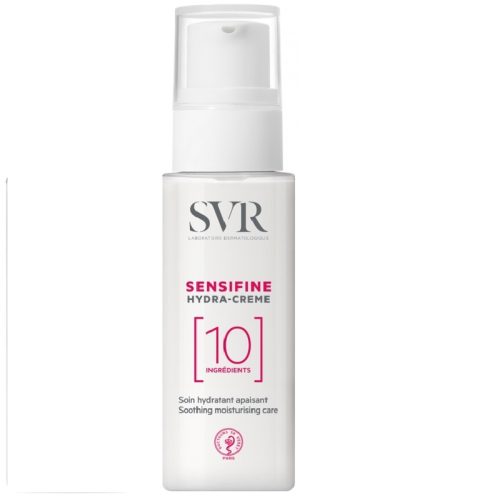 SVR Sensifine Hydra-Crème 40 ml