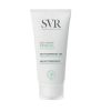 SVR Spirial Deo Creme Anti Transpirant Intense 48H 50 ml