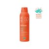 SVR Sun Secure Brume Spf50+ Peaux Sensibles Visage et Corps 200ml