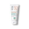Svr Sun Secure Écran Minéral Teinté SPF50+ Peaux Normales A Mixtes 60g