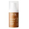 SVR Sun Secure Glow Gouttes Teintées 15 ml