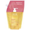 SVR Topialyse Huile Lavante Éco-Recharge 1 L