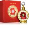 Swiss Arabian Layali Rouge Huile Parfumée pour Femme 15ml