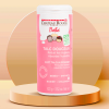 Chateau Rouge Bébé Talc Douceur Anti Rougeur 100g