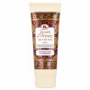 Tesori d'Oriente Crème de Douche Byzantium Gel Douche Crémeux au Parfum Mystérieux 250ml